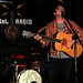 Matt Lutz Photo 25