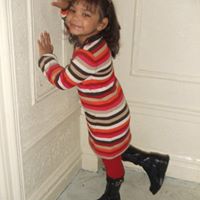 Mirian Rodriguez Photo 24