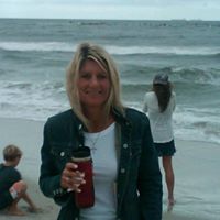 Lori Dolan Photo 7