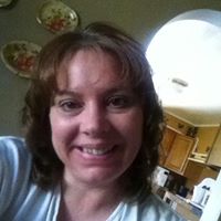 Maryann Hastings Photo 6