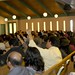 Andrea Lima Photo 14