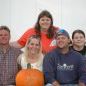 Robert Hazel Photo 15