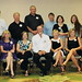 Robin Peeples Photo 16