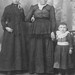 Mary Elmer Photo 20