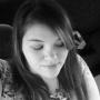 Heather Rice Photo 26