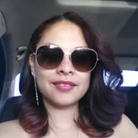 Brenda Caraballo Photo 16