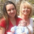 Debbie Barney Photo 15