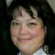 Donna Sanders Photo 30