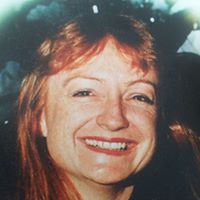 Jan Power Photo 20