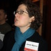 Janet Myers Photo 8