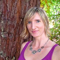 Kristi Bowman Photo 22