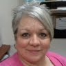 Deborah Mcclanahan Photo 25
