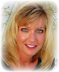Diane Ellis Photo 15