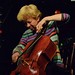 Barbara Meyers Photo 14