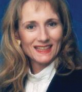 Beverly Smith Photo 1