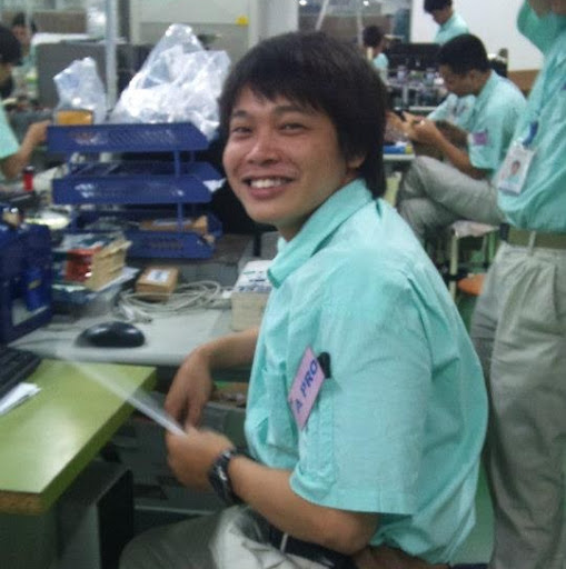Su Nguyen Photo 8