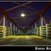 Ronny Bridges Photo 5