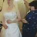 Brenda Fix Photo 5