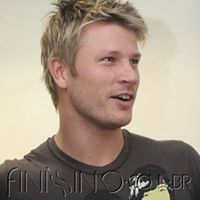 Ty Collins Photo 22