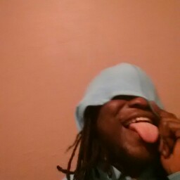Clifton Robinson Photo 4