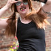 Karin Webb Photo 3