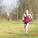 Lloyd Conway Photo 7