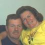 Teresa Burnette Photo 16