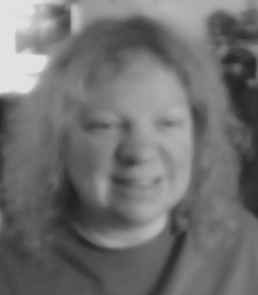 Brenda Fuller Photo 32