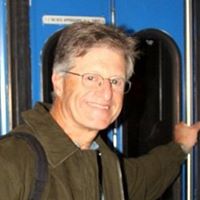 Randall Webster Photo 24