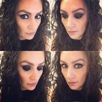 Christina Acevedo Photo 5