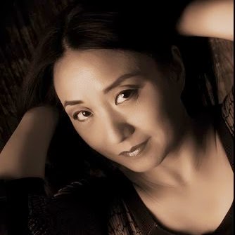 Lisa Cooke Photo 28