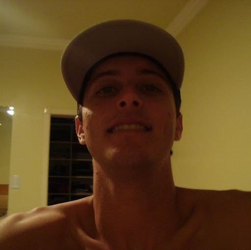 Julian Silva Photo 9