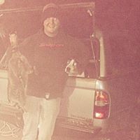 Jeffrey Pruitt Photo 41