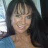 Heather Chaney Photo 4