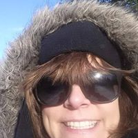 Mary Roseman Photo 7