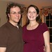 Lance Amy Photo 8