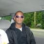 Stephen Ryan Photo 35