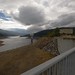 Victoria Thomson Photo 28