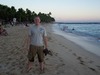 Brandon Inman Photo 28