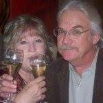 Barbara Isham Photo 6