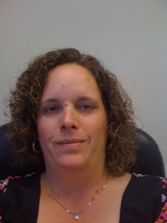 Paula Jackson Photo 25