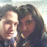 Carolina Ruiz Photo 24