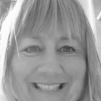 Vicki Houston Photo 36