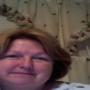 Debbie Bingham Photo 34