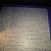 Robert Colwell Photo 38