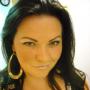 April Schaefer Photo 22