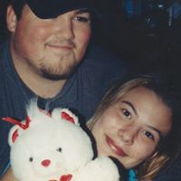 Brian Noland Photo 9