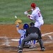 Casey Bell Photo 16