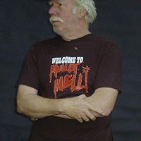 David Andresen Photo 19