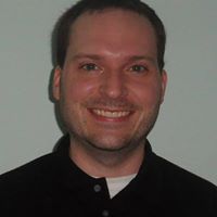 Brian Cutler Photo 33